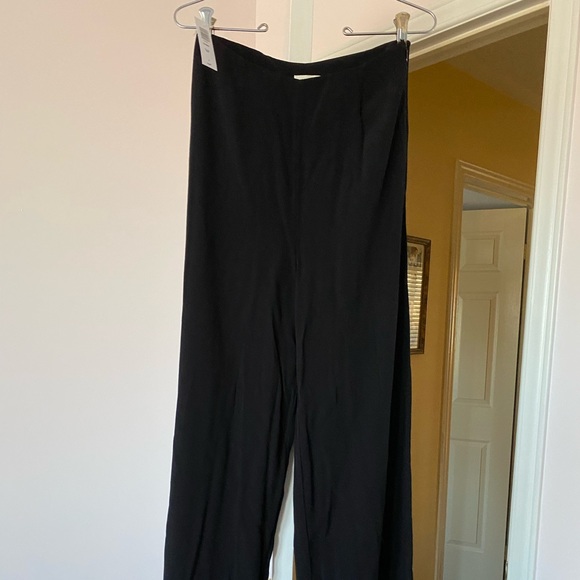 Wilfred Donna Pant - Picture 4 of 7
